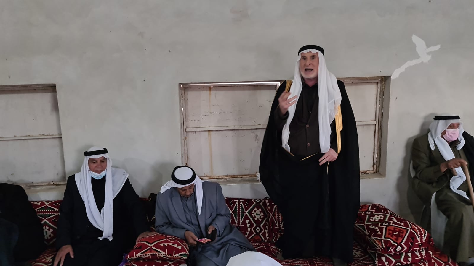 WhatsApp Image 2021-01-10 at 2.00.40 PM.jpeg.jpeg